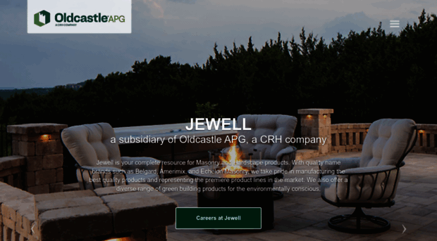 jewellcp.com