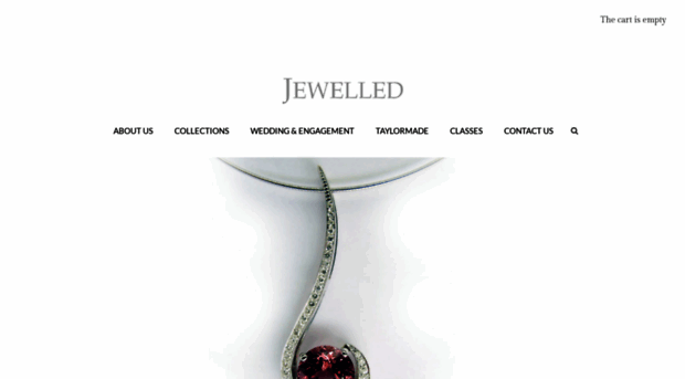 jewelled.co.uk