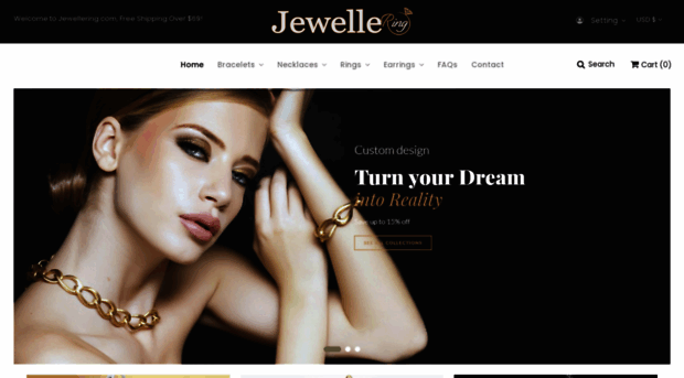 jewellering.com