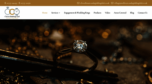 jewellers-surrey.co.uk