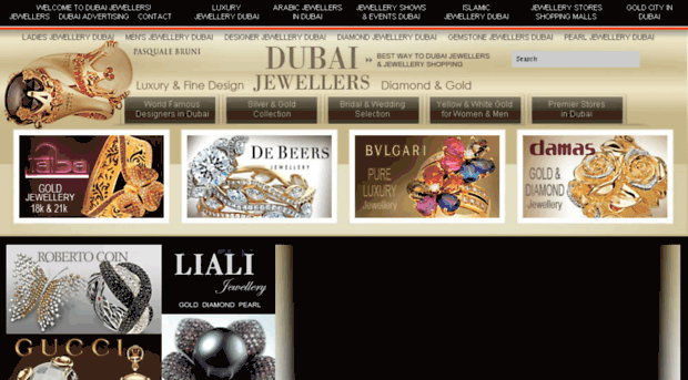 jewellers.ae