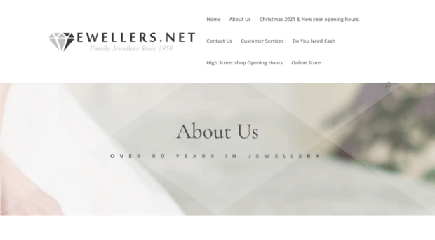 jewellers.net