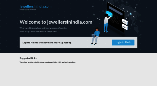 jewellersinindia.com