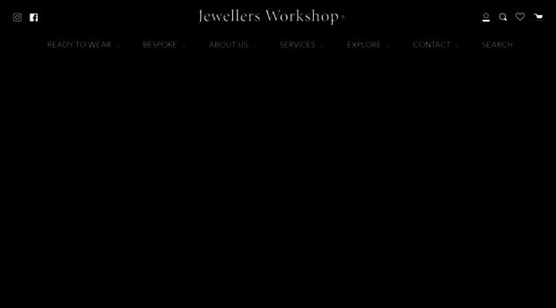 jewellersworkshop.co.nz