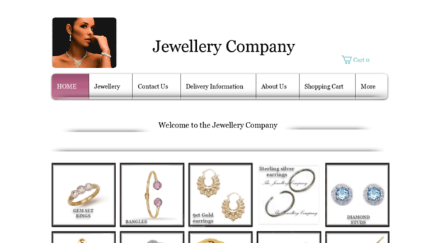 jewellery-company.co.uk