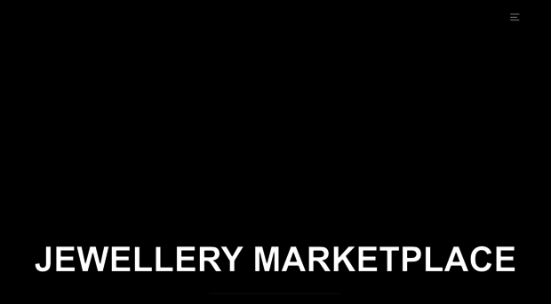 jewellery-marketplace.com