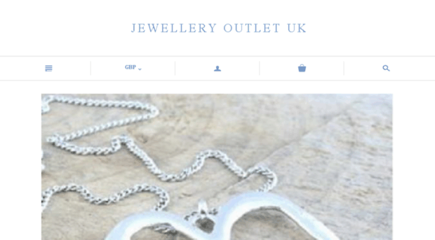 jewellery-outlet.co.uk