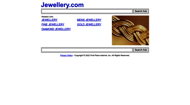 jewellery.com