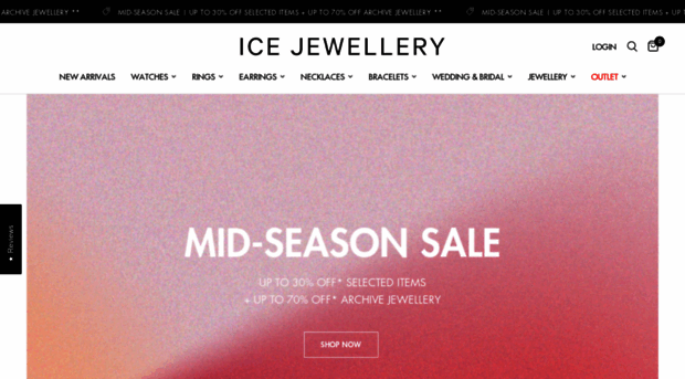 jewellery.iceonline.com.au