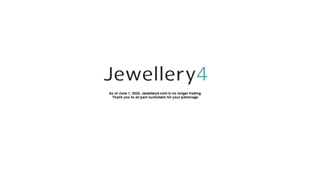 jewellery4.co.uk