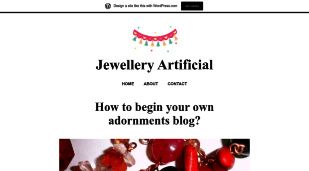 jewelleryartificial.wordpress.com