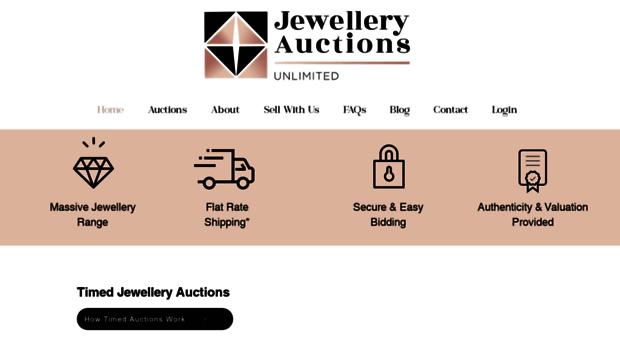 jewelleryauctionsunlimited.com.au