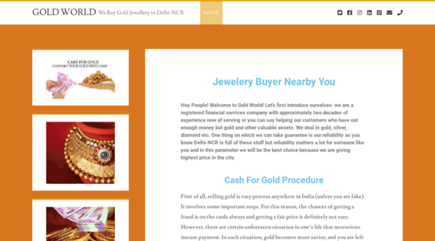 jewellerybuyer.in