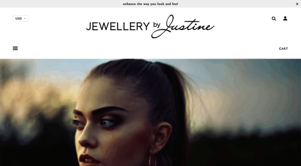 jewellerybyjustine.myshopify.com