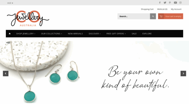 jewelleryco.com.au