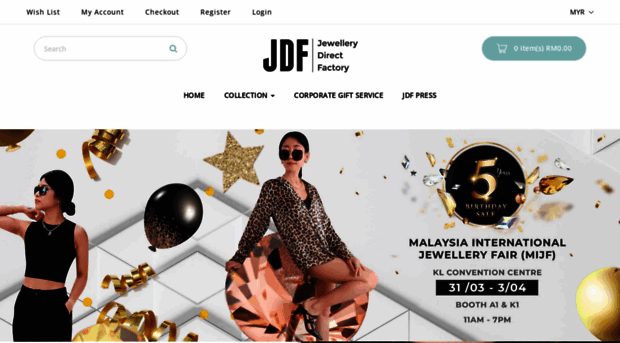 jewellerydirectfactory.com