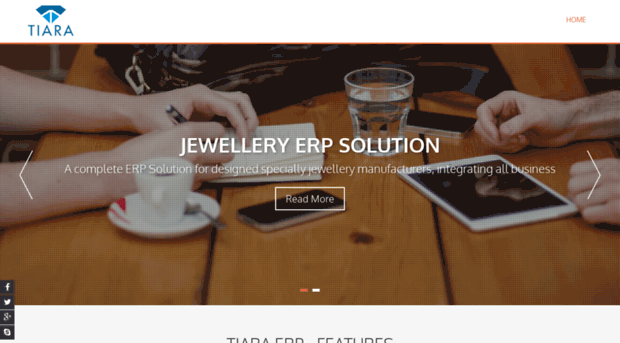 jewelleryerpsolution.com