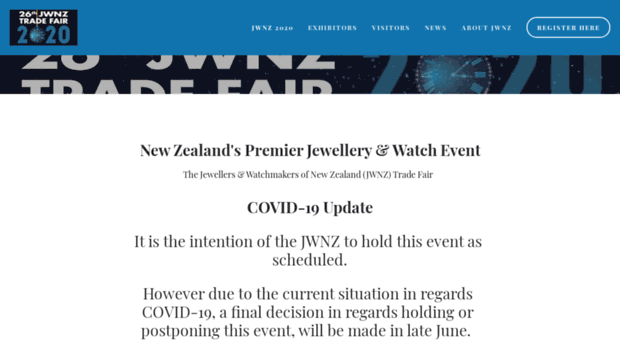 jewelleryfair.co.nz