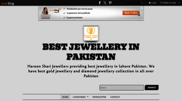 jewelleryinpakistan.over-blog.com