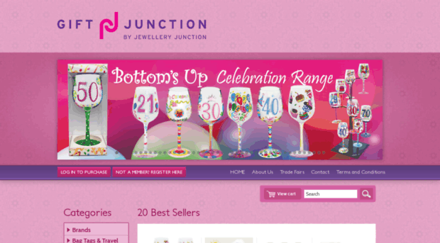 jewelleryjunction.com