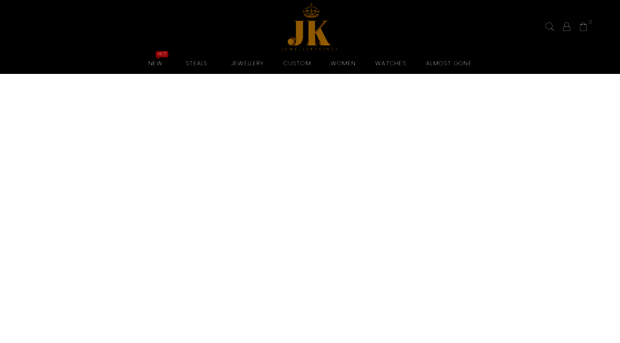 jewellerykings.myshopify.com