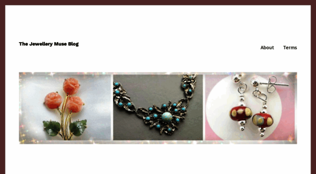 jewellerymuse.wordpress.com