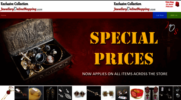 jewelleryonlineshopping.com