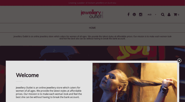 jewelleryoutlet.com.au