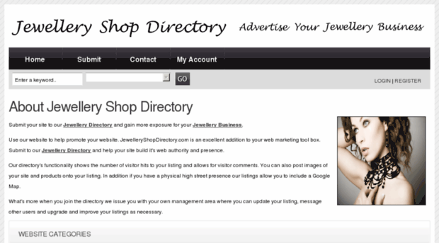 jewelleryshopdirectory.com