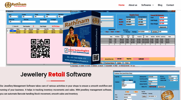 jewellerysoftware.in