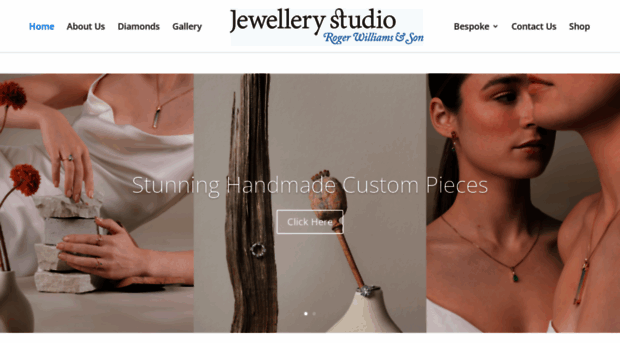 jewellerystudio.co.uk