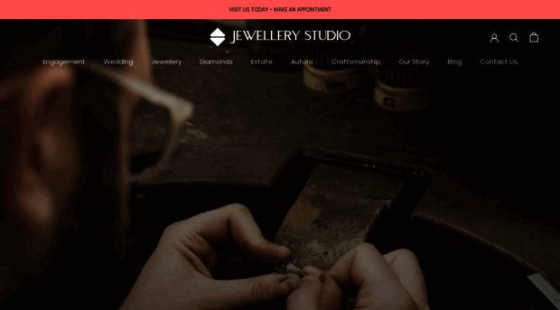 jewellerystudio.com.au