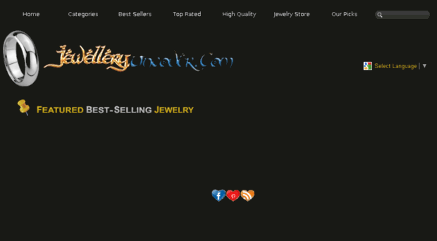 jewelleryuncover.com