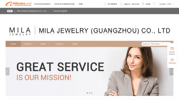 jewellia.en.alibaba.com