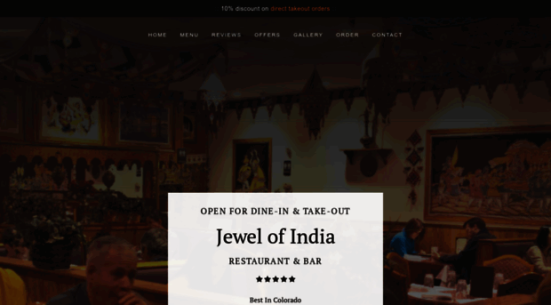 jewellofindia.com