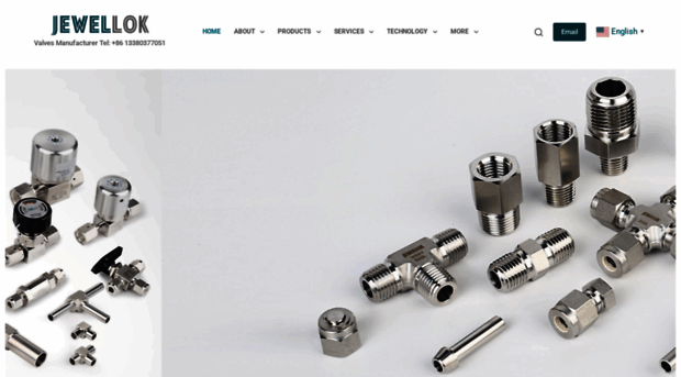 jewellok.com