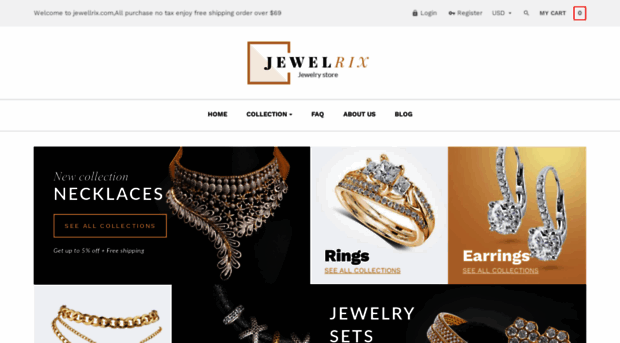 jewellrix.com