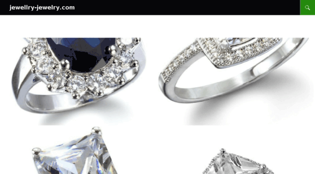 jewellry-jewelry.com