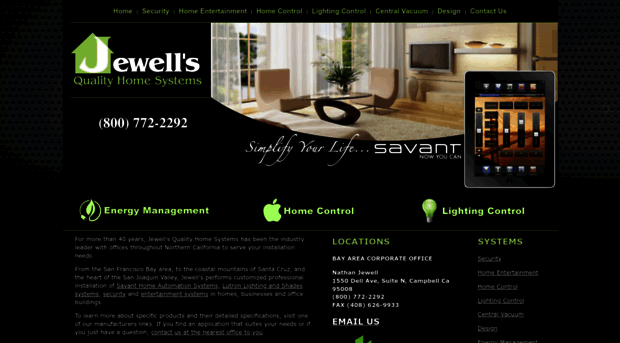 jewellsqhs.com