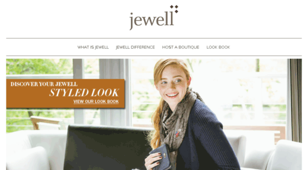 jewellstyle.com