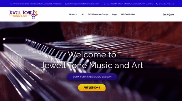 jewelltonemusic.com