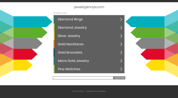 jewellyjennys.com