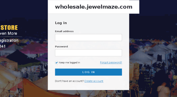 jewelmaze-com.wholesale.shopifyapps.com