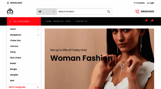 jewelmyne.com