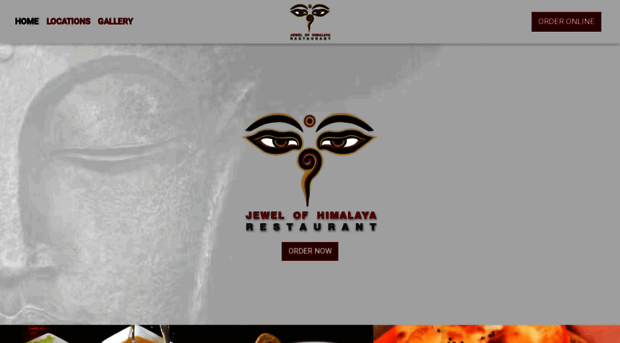 jewelofhimalayany.com