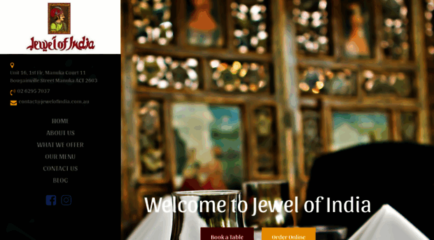jewelofindia.com.au
