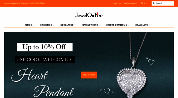 jewelonfire.com