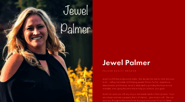 jewelpalmer.com