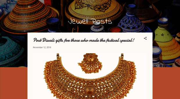 jewelposts.blogspot.com