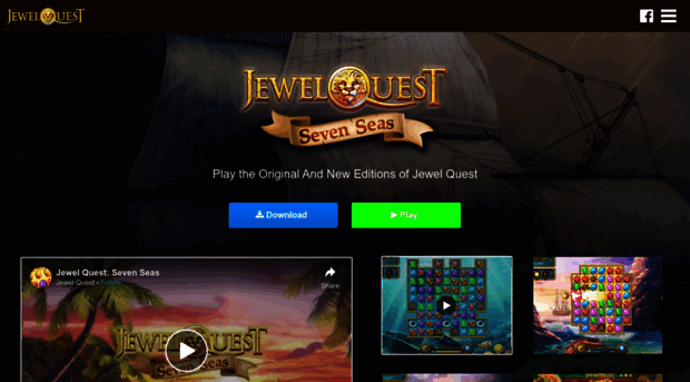 jewelquest.com